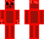 red team leader