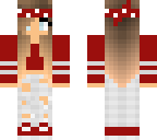 redd