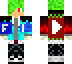 redgamer hd