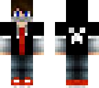 redgamero_o