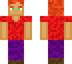 redheadboy