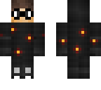 redi skin