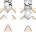 redid a skin