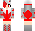 redstonegirl