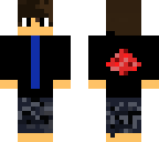 redstonereck