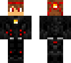 redstonetorch