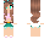 redwolfyplayzmc
