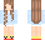 reedit