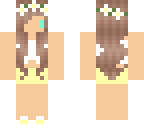 remade eyes
