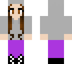 remake