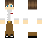 remake
