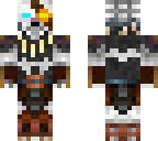 rengo