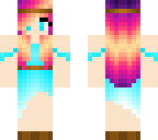 request