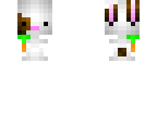 request
