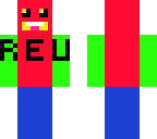 reu