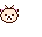 rilakkuma