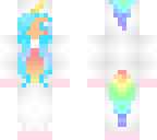 riverunicorn