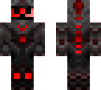 robo soldire