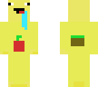 rossdirtapple