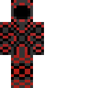 royal assassin