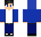 rqb