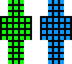 rubix