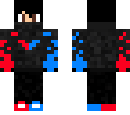 rulick hunter
