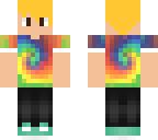 ryantcg tye dye original