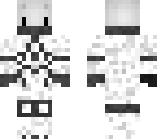 saddsfdsfdgdzzzzzz1