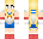sailormoon