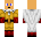 saitama me