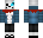 san's-undertale