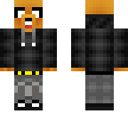 sander
