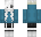 sans
