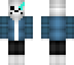 sans
