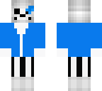 sans overdrive