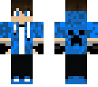 santhielgamer