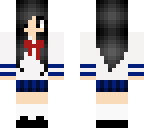school uniform rp