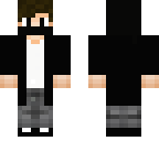 sebizockt yt