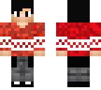 sebizockt yt