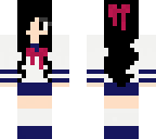 senpai's sister