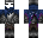 sentinel of the void -update-