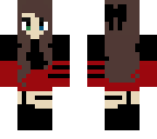 shading contest