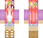 shading contest entry