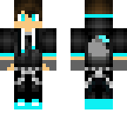 shadow_da_wolf