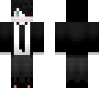 shaodw me
