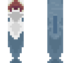 shark
