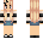 shiana