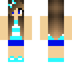 shinediamond