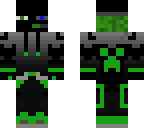 shinyhunter123